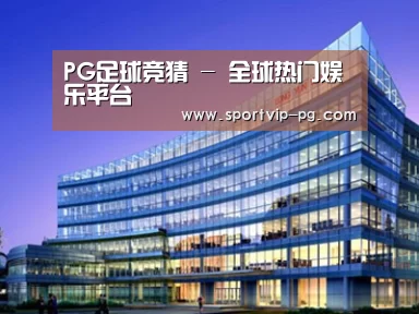展示五