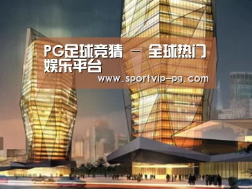 展示三(图1)