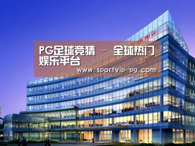 展示五(图1)