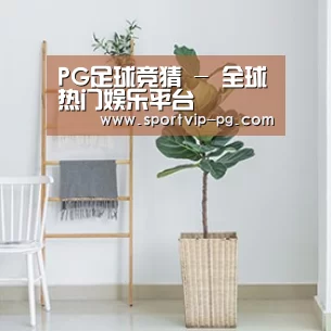 产品名称六