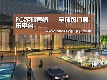 展示二(图1)