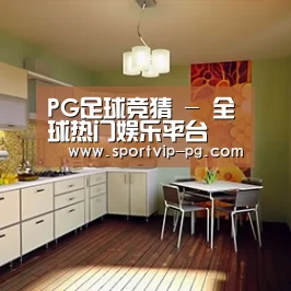 产品名称一