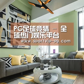 产品名称三(图1)