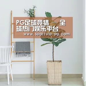 产品名称六(图1)