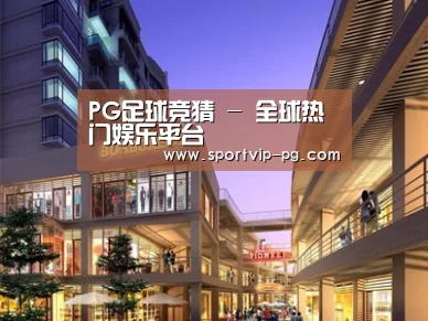 展示一