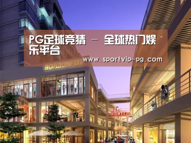 展示一(图1)