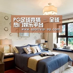 产品名称九