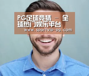 设计师-张