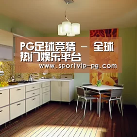 产品名称一(图1)