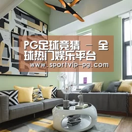 产品名称三
