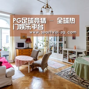 产品名称二(图1)