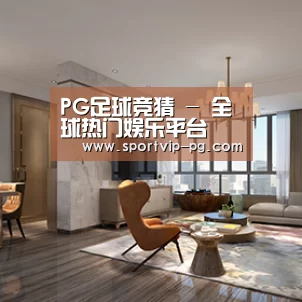 产品名称五(图1)
