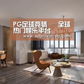 产品名称五