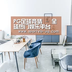 产品名称四(图1)