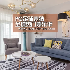 产品名称七(图1)