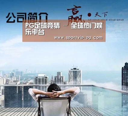 易优Cms-演示站