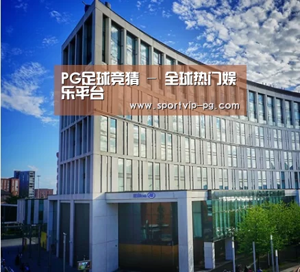 易优Cms-演示站