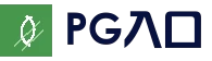 PG足球竞猜 - 全球热门娱乐平台