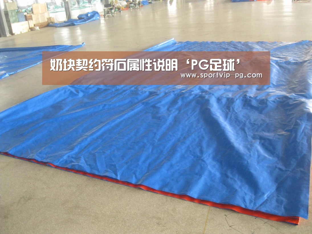 奶块契约符石属性说明‘PG足球’(图2) PG下载