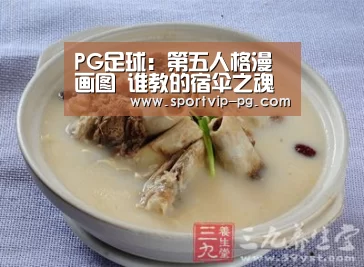 PG下载