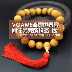 PG视讯