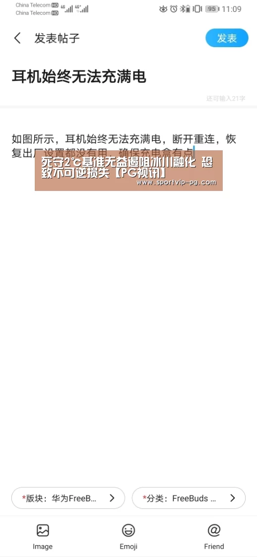 PG视讯