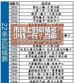 PG入口