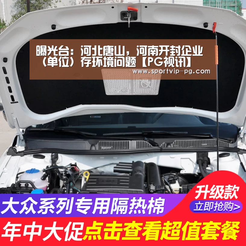PG下载