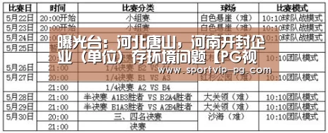 PG下载
