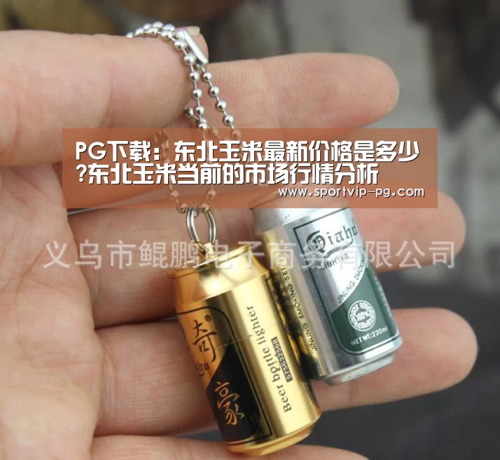PG足球