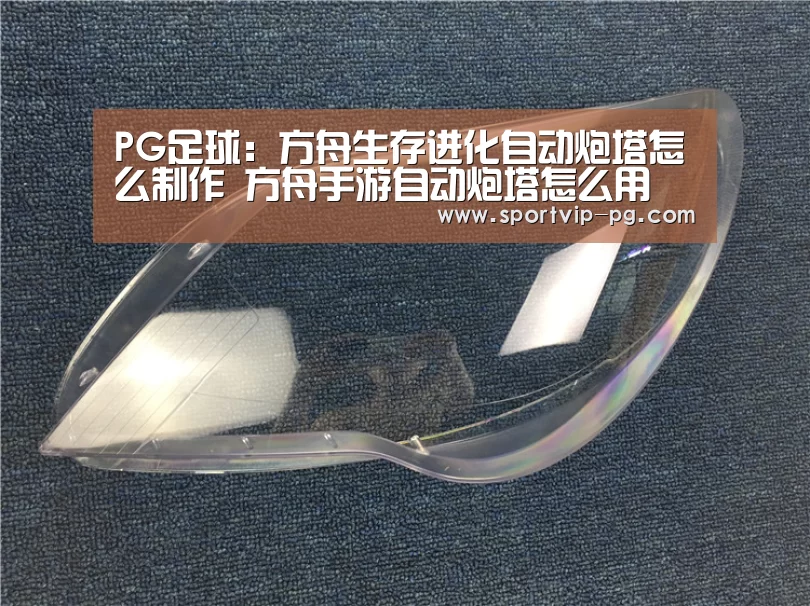 PG下载