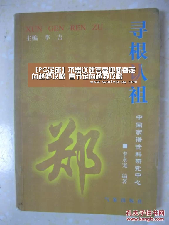 PG视讯