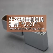 生态环境部现场指导“3.21”爆炸事故环境应急处置 第一时间封堵园区入河排口严防污染入海【PG视讯】(图2) PG下载
