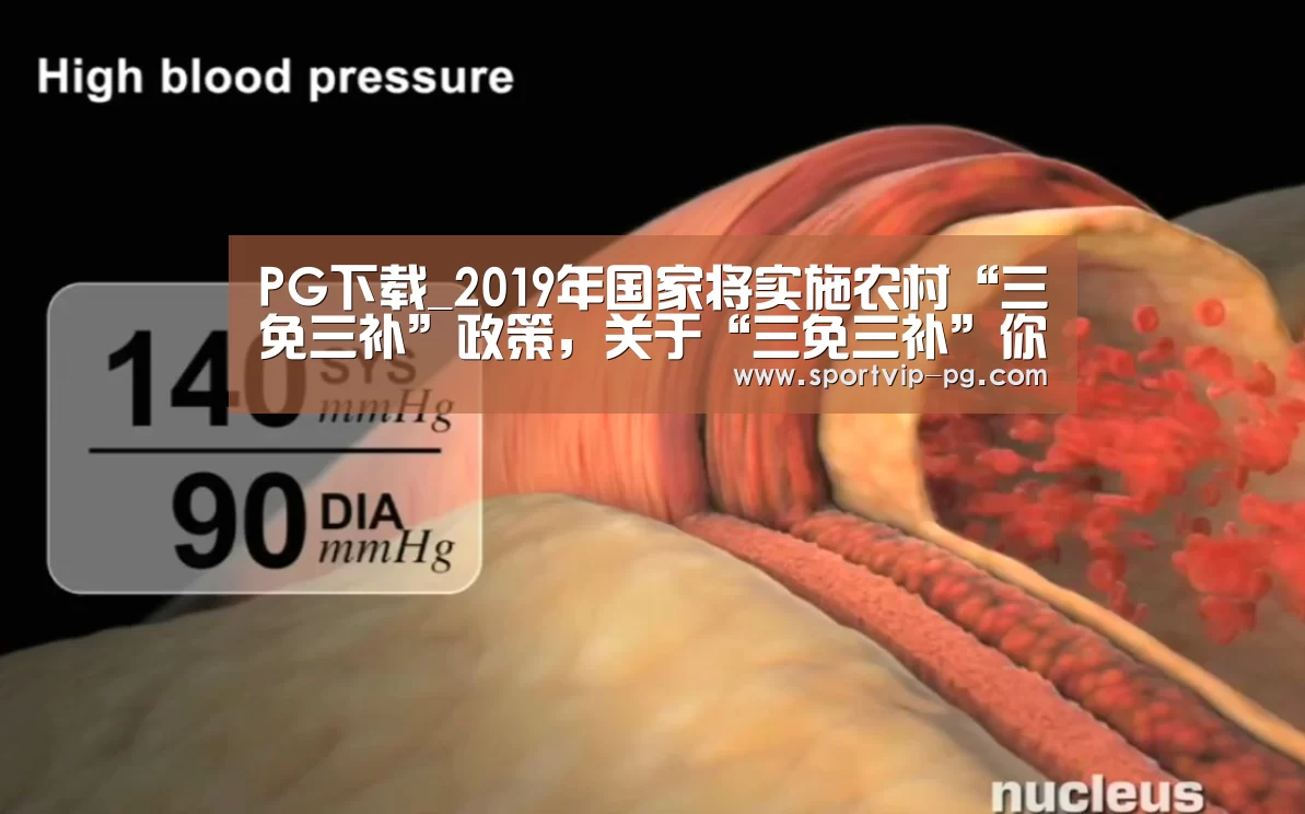 PG下载_2019年国家将实施农村“三免三补”政策,关于“三免三补”你都了解吗?(图2) PG足球