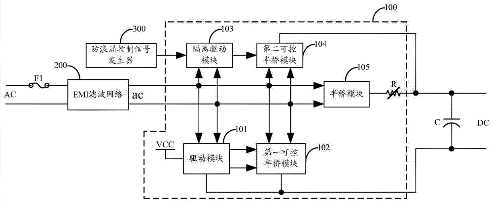 方舟生存进化水阀怎么做 方舟水阀有什么用【PG入口】(图1) PG入口